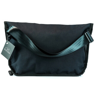 Restrap Pack Messenger Bag 54 90