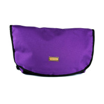 Restrap - Pack Messenger Bag