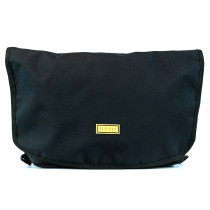 Restrap - Pack Messenger Bag