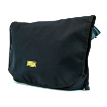 Restrap - Pack Messenger Bag