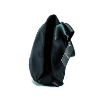 Restrap - Pack Messenger Bag