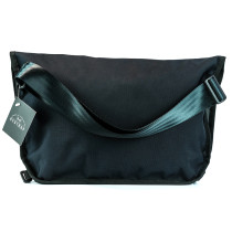 Restrap Pack Messenger Bag 54 90