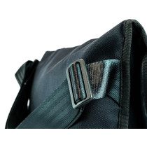 Restrap - Pack Messenger Bag