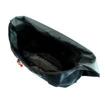 Restrap - Pack Messenger Bag