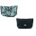Restrap - Pack Messenger Bag