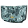 Restrap - Pack Messenger Bag