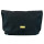 Restrap - Pack Messenger Bag