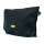 Restrap - Pack Messenger Bag