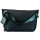 Restrap - Pack Messenger Bag