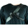 Restrap - Pack Messenger Bag