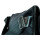 Restrap - Pack Messenger Bag digital camo