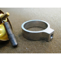 Goldsprint - Ahead Spacer for Bell Mount - 1 1/8"