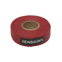 Newbaums - Cloth Baumwoll Lenkerband kupfer (copper)