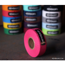 Newbaums - Cloth Bar Tape dark chocolate