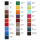 Newbaums - Cloth Bar Tape dark chocolate