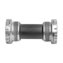 Shimano - BB- RS500 Tiagra/Sora Bottom Bracket Hollowtech...