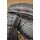 Crust Bikes - Mateo Super Gripper 26+ Tire - 26 x 2.8"