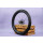 Crust Bikes - Mateo Super Gripper 26+ Tire - 26 x 2.8"