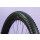 Crust Bikes - Mateo Super Gripper 26+ Tire - 26 x 2.8"
