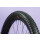 Crust Bikes - Mateo Super Gripper 26+ Tire - 26 x 2.8"
