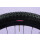 Crust Bikes - Mateo Super Gripper 26+ Tire - 26 x 2.8"