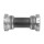 Shimano - BB- RS500 Tiagra/Sora Innenlager Hollowtech II BSA