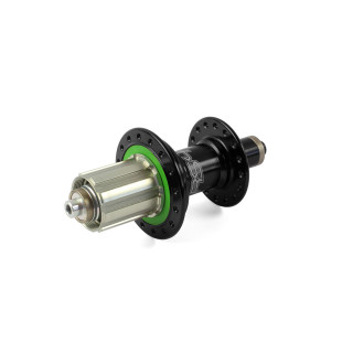 Hope - RS4 Road Rear Hub 130 mm - Shimano/SRAM, 249,90 €