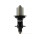 Hope - RS4 Road Rear Hub 130 mm - Shimano/SRAM