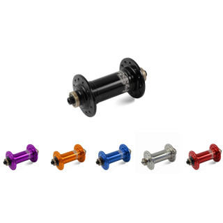 Hope - RS4 Road Front Hub