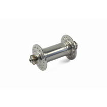 Hope - RS4 Road Front Hub