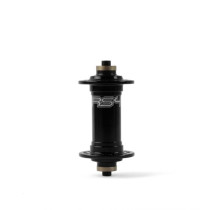 Hope - RS4 Road Front Hub