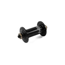 Hope - RS4 Road Front Hub black 20 h