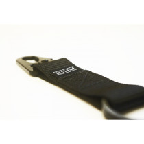 Restrap - Key Clip