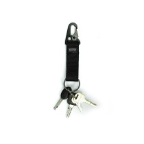 Restrap - Key Clip Schlüsselanhänger