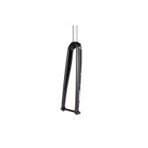 Fyxation - Sparta All Road Carbon Fork 12 mm TA - 1...