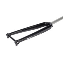 Fyxation - Sparta All Road Carbon Fork 12 mm TA - 1...