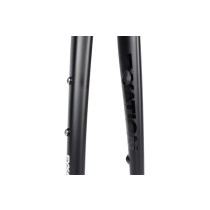 Fyxation - Sparta All Road Carbon Fork 12 mm TA - 1 1/8"