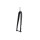 Fyxation - Sparta All Road Carbon Fork Tapered 12 mm TA - 1 1/8" - 1 1/2"