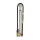 Lezyne - Micro Floor Drive HPG // SALE silver
