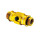 Lezyne - Micro Floor Drive HPG // SALE silver