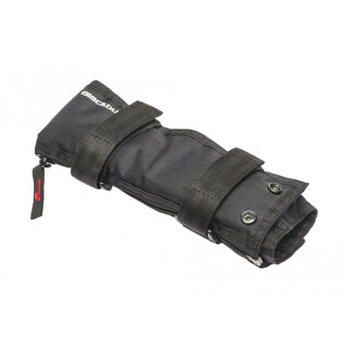 Blackburn - Outpost Wrap Bag