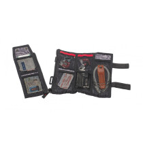 Blackburn - Outpost Wrap Bag
