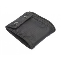 Blackburn - Outpost Wrap Bag