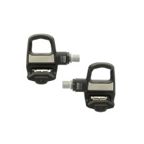 Look - Kéo Sprint Road Pedals