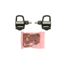 Look - Kéo Sprint Road Pedals