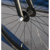 Abus - NutFix Sicherungsmutter M10