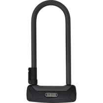 Abus - Bügelschloss Granit Plus 640/135HB230 + TexKF...