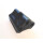 Westphal- Cable Stop for Down Tube