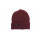 Pelago - Trad Merino Beanie darkgrey