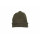 Pelago - Trad Merino Beanie darkgrey